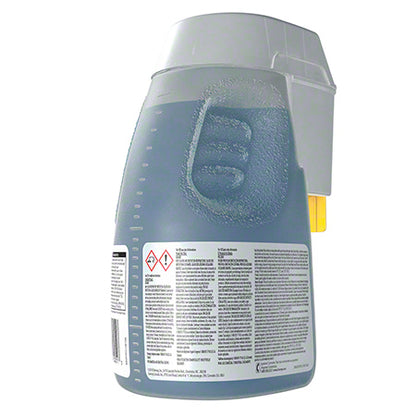 Diversey™ Suma® Supreme™ D1.5 Pot & Pan Detergent - 2.5 L Optifill™