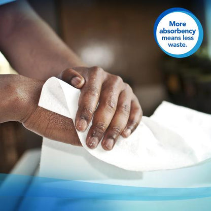 Scott® Pro™ ScottFold™  Towel