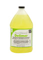Spartan SparClean® Delimer 55 - 1Gal