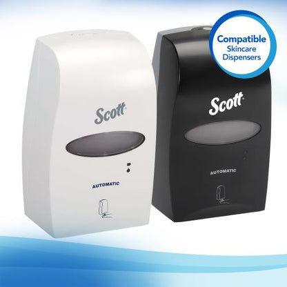 Scott® Pro Liquid Hand Soap with Moisturizers - (91592)
