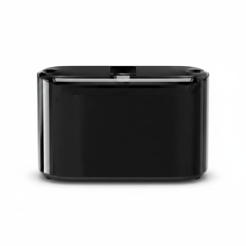 Tork Xpress® Countertop Multifold Hand Towel Dispenser H2