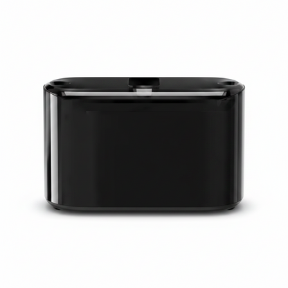 Tork Xpress® Countertop Multifold Hand Towel Dispenser H2