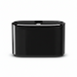 Tork Xpress® Countertop Multifold Hand Towel Dispenser H2