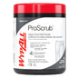 WypAll® PowerClean™ ProScrub™ Heavy Duty Wet Towels