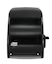 Tork Paper Hand Towel Roll Dispenser Smoke H21