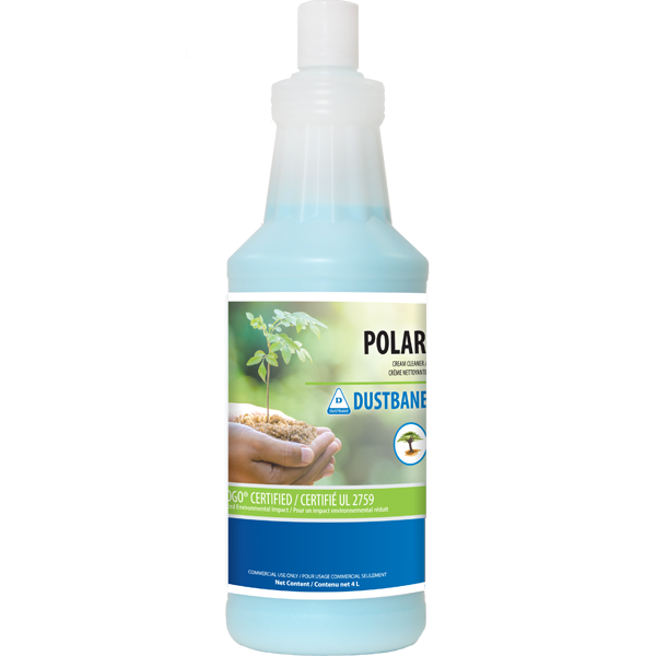 Dustbane Polar – CleanPro Supplies