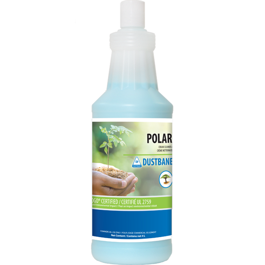 Dustbane Polar