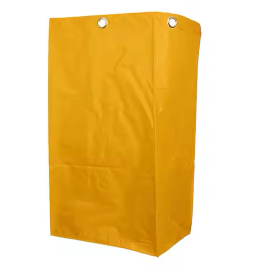 Boardwalk Janitor Vinyl Bag 20G