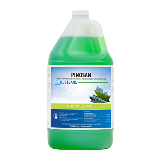 Dustbane Pinosan