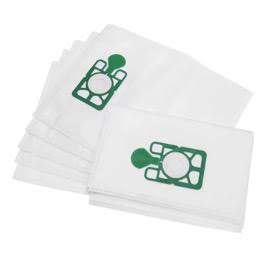 Cannon Paper Filter Bags for Stinger 15L - 5/Pack