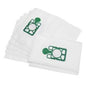 Cannon Paper Filter Bags for Stinger 15L - 5/Pack