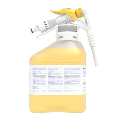 Diversey™ Prominence™ HD Floor Cleaner  5 L RTD®