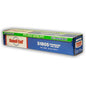 HFA® Roll Foil - 18" W x 500'
