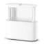 Tork Xpress® Countertop Multifold Hand Towel Dispenser H2