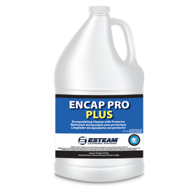 Esteam Encap Pro Plus
