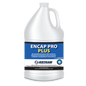 Esteam Encap Pro Plus