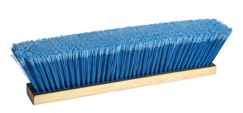 M2 Ryno Soft Sweep Broom Complete
