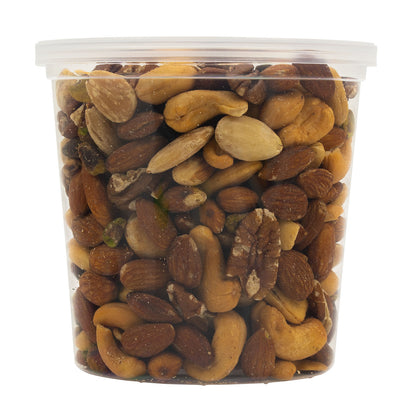 EcoSystems® PolyPro Round 24Oz Deli Container