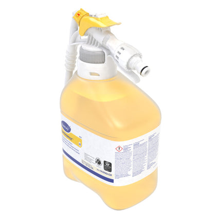 Diversey™ Prominence™ HD Floor Cleaner  5 L RTD®