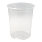 EcoSystems® PolyPro Round 32Oz Deli Container