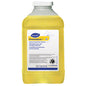 Diversey™ Prominence™ HD Floor Cleaner 2.5L J-Fill 2/Case