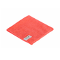 Globe™ Microfibre Cloths 16" x 16"  240 GSM - 10/Pack