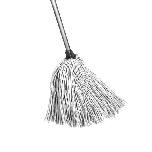 Globe Synthetic Yacht Mop 16oz