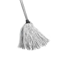Globe Synthetic Yacht Mop 16oz