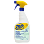 ZEP All-Purpose Industrial Cleaning Vinegar 946ml