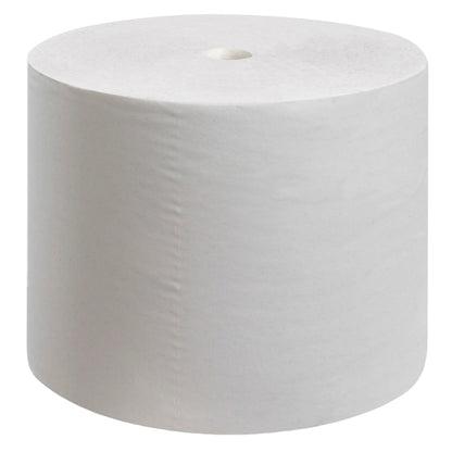 Scott® Essential Coreless Standard Roll Toilet Paper (04007)