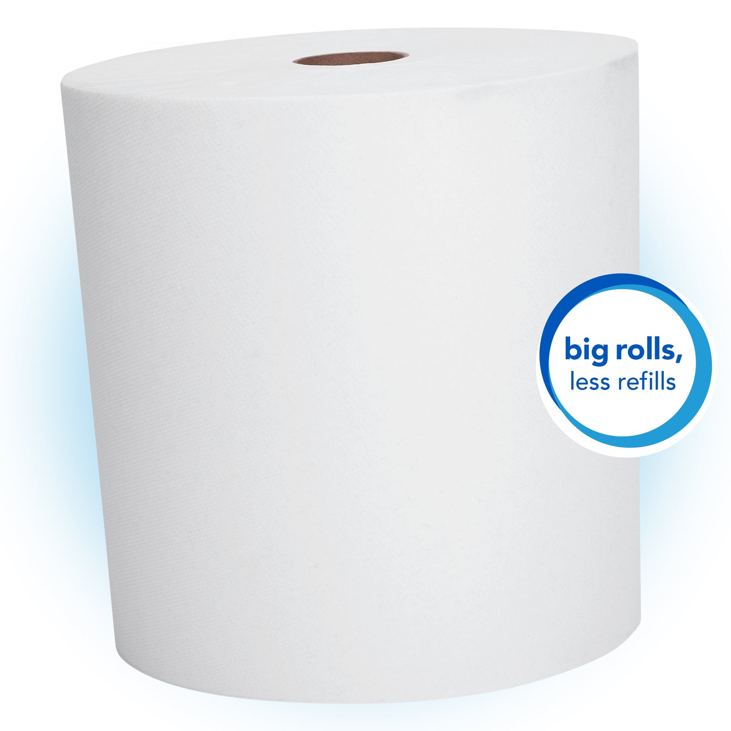 Scott® Essential High Capacity Hard Roll Paper Towels 950' - (02001)