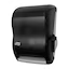 Tork Paper Hand Towel Roll Dispenser Smoke H21