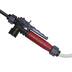 Chapin 26021XP Pro Series XP Poly Sprayer