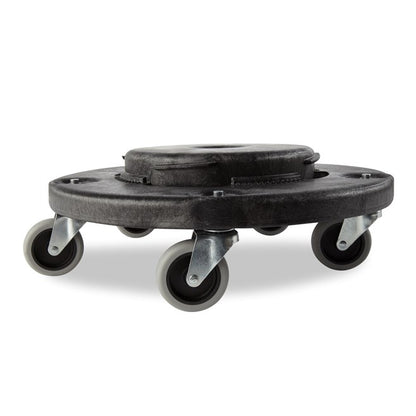 BRUTE® Dolly Black