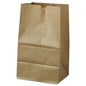 Kraft Paper Bag 20lb