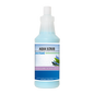 Dustbane Aqua Scrub
