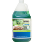 Dustbane Emerald