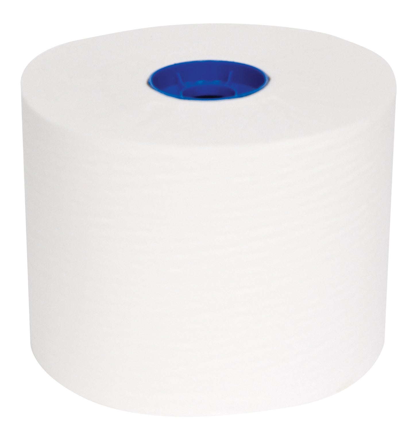 Tork® High-Capacity Toilet Paper Roll White T26