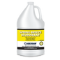 Esteam Spring Breeze Deodorant