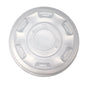 Plastic Flat Lid For 24-32oz BOWL