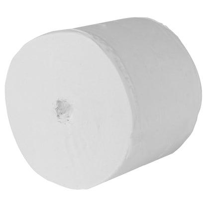 Scott® Essential Coreless Standard Roll Toilet Paper (04007)