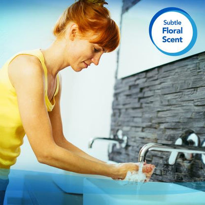 Scott® Pro Liquid Hand Soap with Moisturizers - (91592)