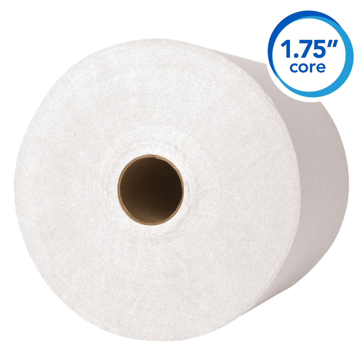 Scott® Essential High Capacity Hard Roll Paper Towels 950' - (02001)