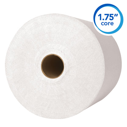 Scott® Essential High Capacity Hard Roll Paper Towels 950' - (02001)