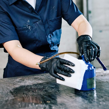WypAll® PowerClean™ X70 Medium Duty Cloths