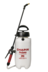 Chapin 26021XP Pro Series XP Poly Sprayer