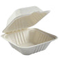 PrimeWare® Small Hinged Lid Container