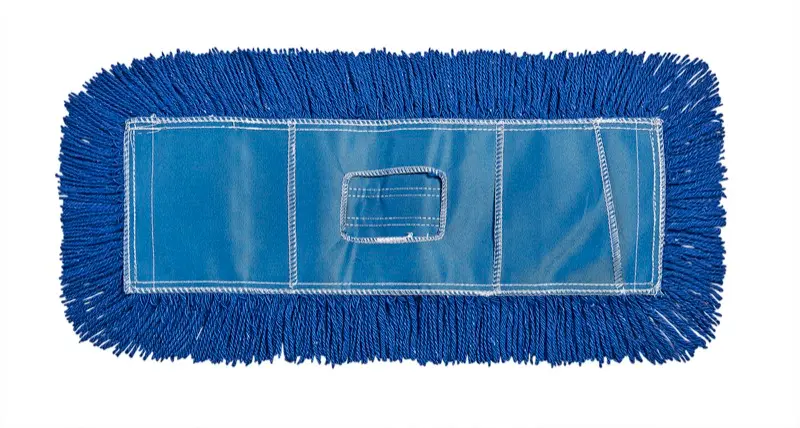 M2 Pro-Twist Dust Mop