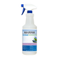 Dustbane Blu-Lite Plus