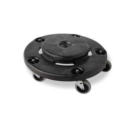 BRUTE® Dolly Black